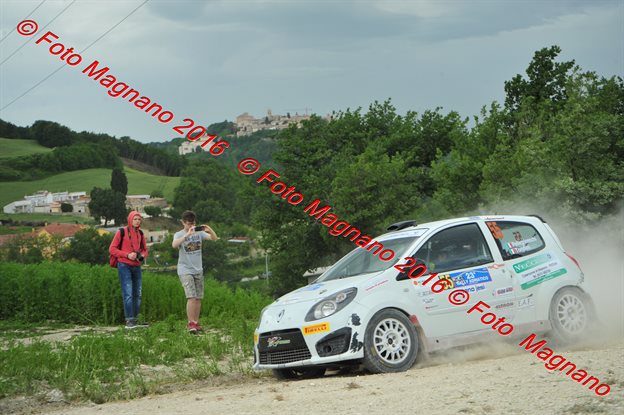 DSC_7362.JPG